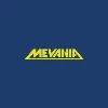 Mevania Diesel Mevania Diesel