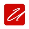 Ultraliant Infotech Pvt. Ltd. Ultraliant Infotech Pvt. Ltd.