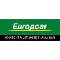 Europcar International - Asian Region