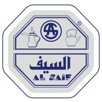 ALSAIF Trading Agencies Co. email format