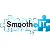Smooth-IT.com Smooth-IT.com