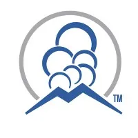 Mt Baker Vapor Wholesale