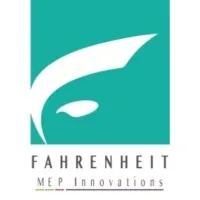 Fahrenheit