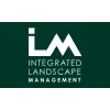 Integrated Landscape Management Integrated Landscape Management