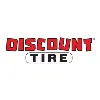 Discount Tire Discount Tire
