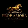 Prop Amora Prop Amora