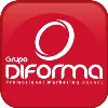 GRUPO DIFORMA S.A GRUPO DIFORMA S.A