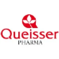 Queisser Pharma Ukraine