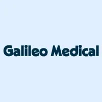 Galileo Medical