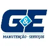 G&E Manutenção e Serviços Ltda G&E Manutenção e Serviços Ltda