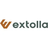 Extolla
