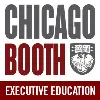 University of Chicago Booth School of Business - Executive Education University of Chicago Booth School of Business - Executive Education