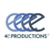4e Productions 4e Productions
