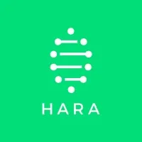 HARA AgriTech