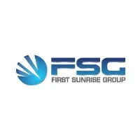 First Sunrise Group