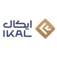 Ikal Group Ikal Group