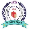 PGDAV College (Evening)