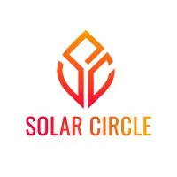 Solar Circle Power Projects LLP