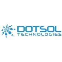 Dot Solutions & Technologies