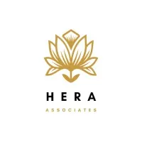 Hera Associates LLC Hera Associates LLC