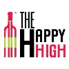 The Happy High The Happy High