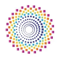 Saudi ADHD Society | جمعية إشراق
