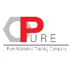 Pure Material Trading Company