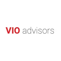 VIO Advisors, Inc.