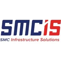 SMC Infrastructure Solutions