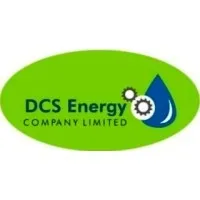 DCS Energy Company Limited