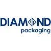 Diamond Packaging Diamond Packaging