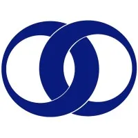 Heartland Automotive LLC