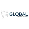 Global Enterprise Corp Global Enterprise Corp