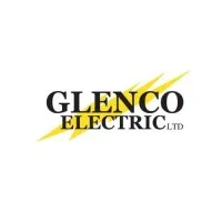 Glenco Electric Ltd