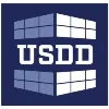 US Dock & Door US Dock & Door