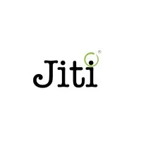 JITI