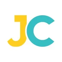 Jacob Creative LLP