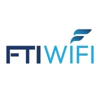 FTI WIFI 