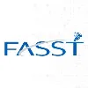 Fasst, S.A. de C.V.