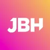 JBH