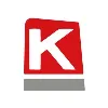 "K" LINE Global RoRo Service America