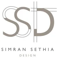 Simran Sethia Design