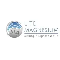 Lite Magnesium Products inc