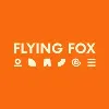 Flying Fox Flying Fox