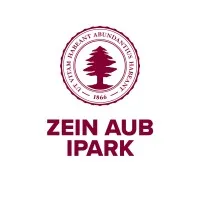 Talal and Madiha Zein AUB Innovation Park