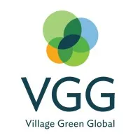 Village Green Global Inc