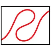 Professional Computer System P.Ltd (PCS)