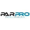 PARPRO, Inc. - Partners in Production