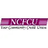 NCFCU NCFCU