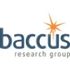 Baccus Research Group Baccus Research Group